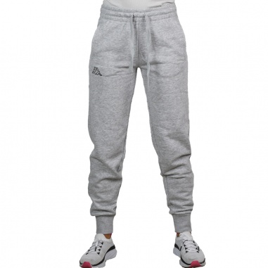Taima Pants