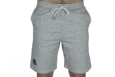 Topen Shorts