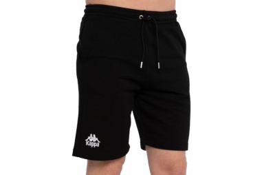 Topen Shorts