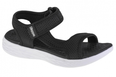 Vedity II Wmn Sandals