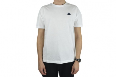 Veer T-Shirt