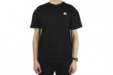 Veer T-Shirt