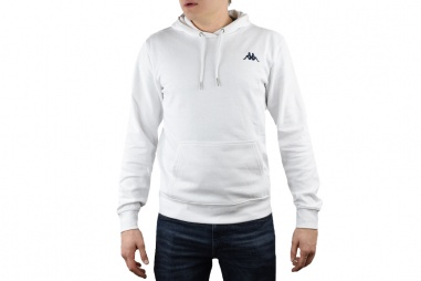 Vend Hooded