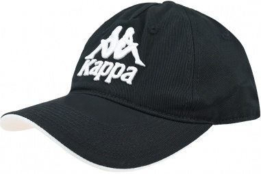 Vendo Cap