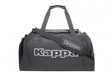 Vonno Training Bag