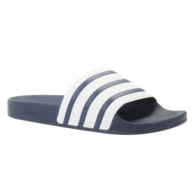 Adilette ADIBLU