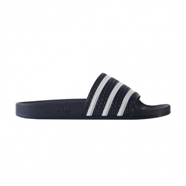 ADILETTE blue