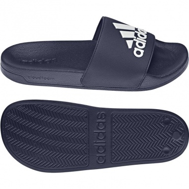 Adilette Shower