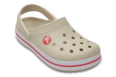 Crocband 204537
