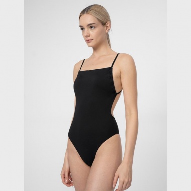 Kostium Kąpielowy W ss23uswsf022 20s