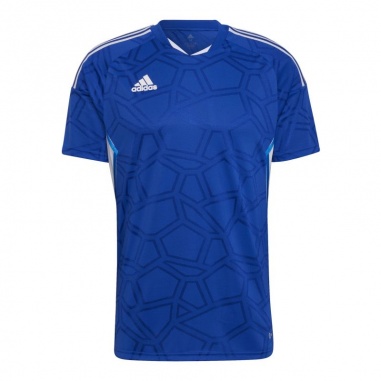 Condivo 22 Match Day Jersey