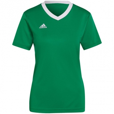 Koszulka  Entrada 22 Jersey W