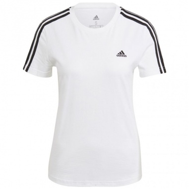 Loungewear Essentials Slim 3S
