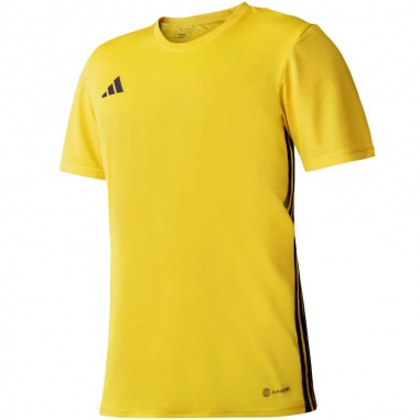 Koszulka  Tabela 23 Jersey Jr