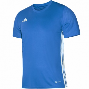 Koszulka  Tabela 23 Jersey M