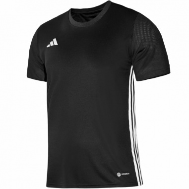 Koszulka  Tabela 23 Jersey M