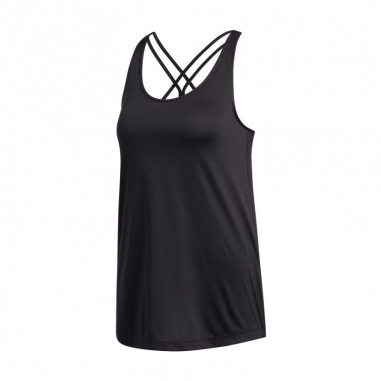 Koszulka  Tunic Tank W