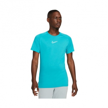 Koszulka  Dri-fit Academy Joga Bonito M