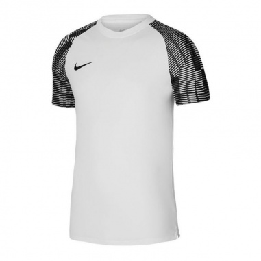 Koszulka  Dri-fit Academy Ss M