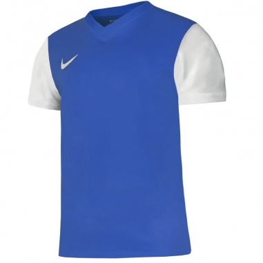 Koszulka  Dri-fit Tiempo Premier 2 M