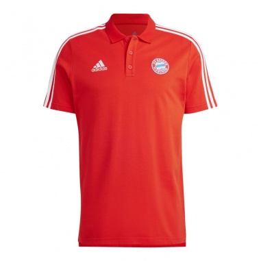 Koszulka Polo  Bayern Monachium