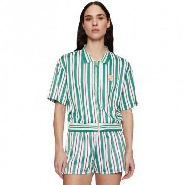 Koszulka Polo  Lassance W Faw0996 13382