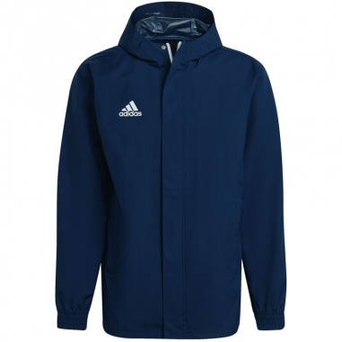Kurtka  Entrada 22 All Weather Jacket M