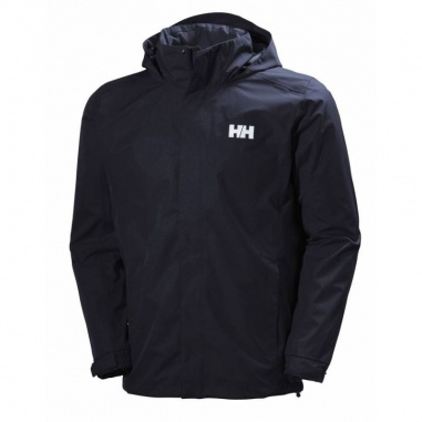 Kurtka  Dubliner Jacket M 62643 597