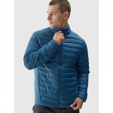 Kurtka Puchowa M239 M aw23tdjam239 32s
