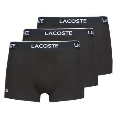 3-Pack Boxer Briefs