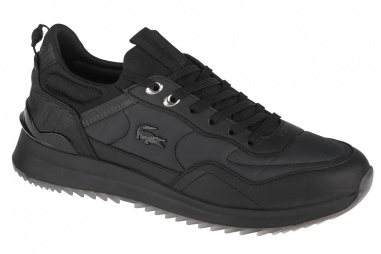 Joggeur 3.0