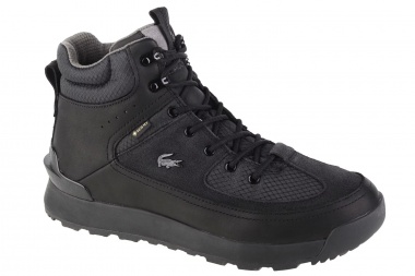 Urban Breaker GTX
