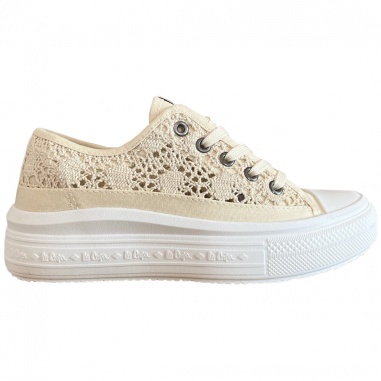 Lee Cooper LCW-23-44-1620LA