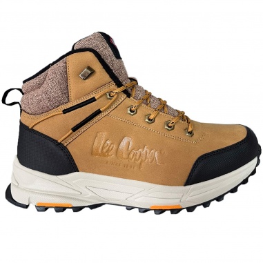 Lee Cooper LCJ-23-01-2037M