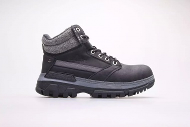 Lee Cooper LCJ-22-01-1374L