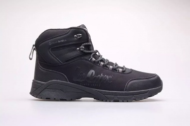 Lee Cooper LCJ-22-01-1404M