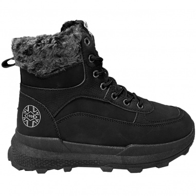 Lee Cooper LCJ-22-44-1362LA