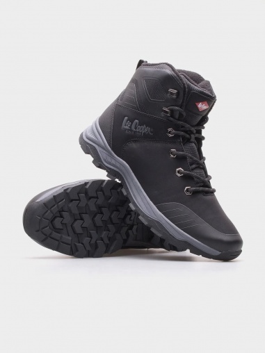Lee Cooper LCJ-23-01-2045M