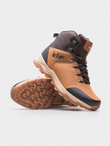 Lee Cooper LCJ-23-01-2046M
