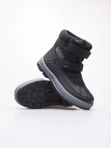 Lee Cooper LCJ-23-01-2057K