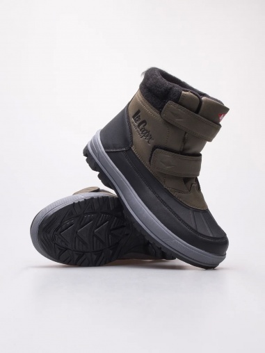 Lee Cooper LCJ-23-01-2058K