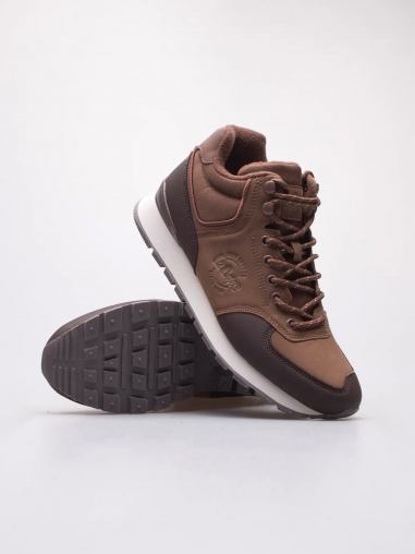 Lee Cooper LCJ-23-31-3059M