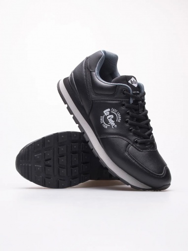 Lee Cooper LCJ-23-31-3073M