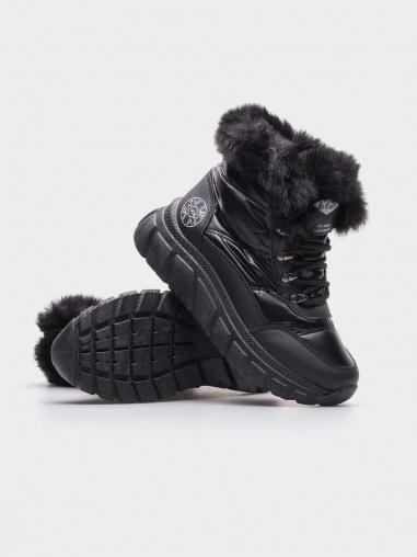 Lee Cooper LCJ-23-44-1955L