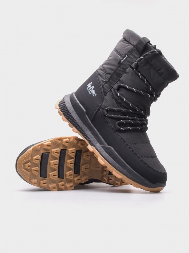 Lee Cooper LCJ-23-44-1987L