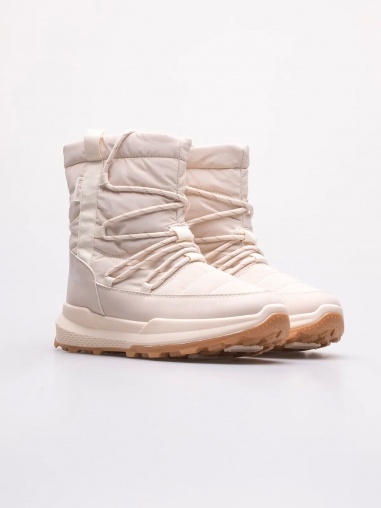 Lee Cooper LCJ-23-44-1989L