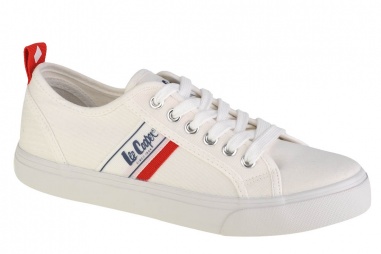 Lee Cooper LCW-22-31-0830L
