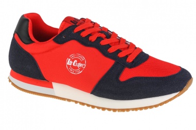 Lee Cooper LCW-22-31-0854M
