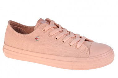 Lee Cooper LCW-22-31-0871L