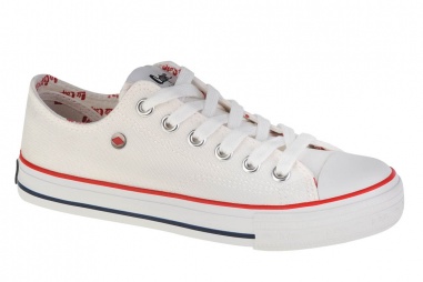 Lee Cooper LCW-22-31-0875L